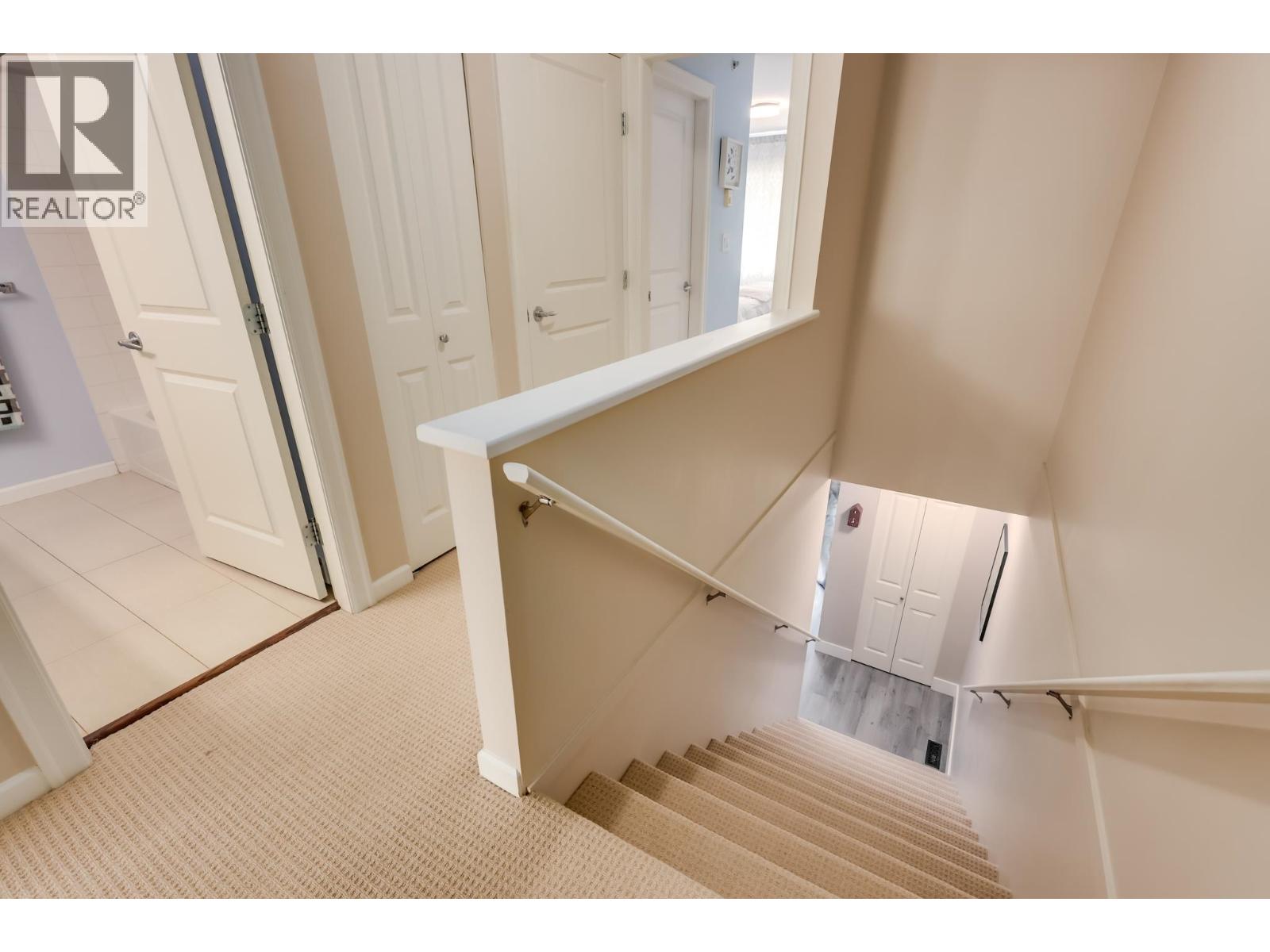 39 1268 Riverside Drive, Port Coquitlam, British Columbia  V3B 0A8 - Photo 19 - R3070785