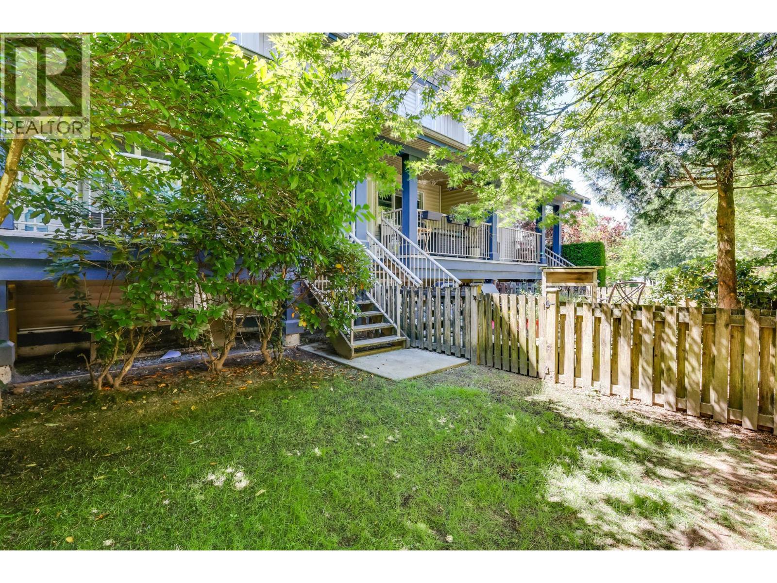 39 1268 Riverside Drive, Port Coquitlam, British Columbia  V3B 0A8 - Photo 27 - R3070785