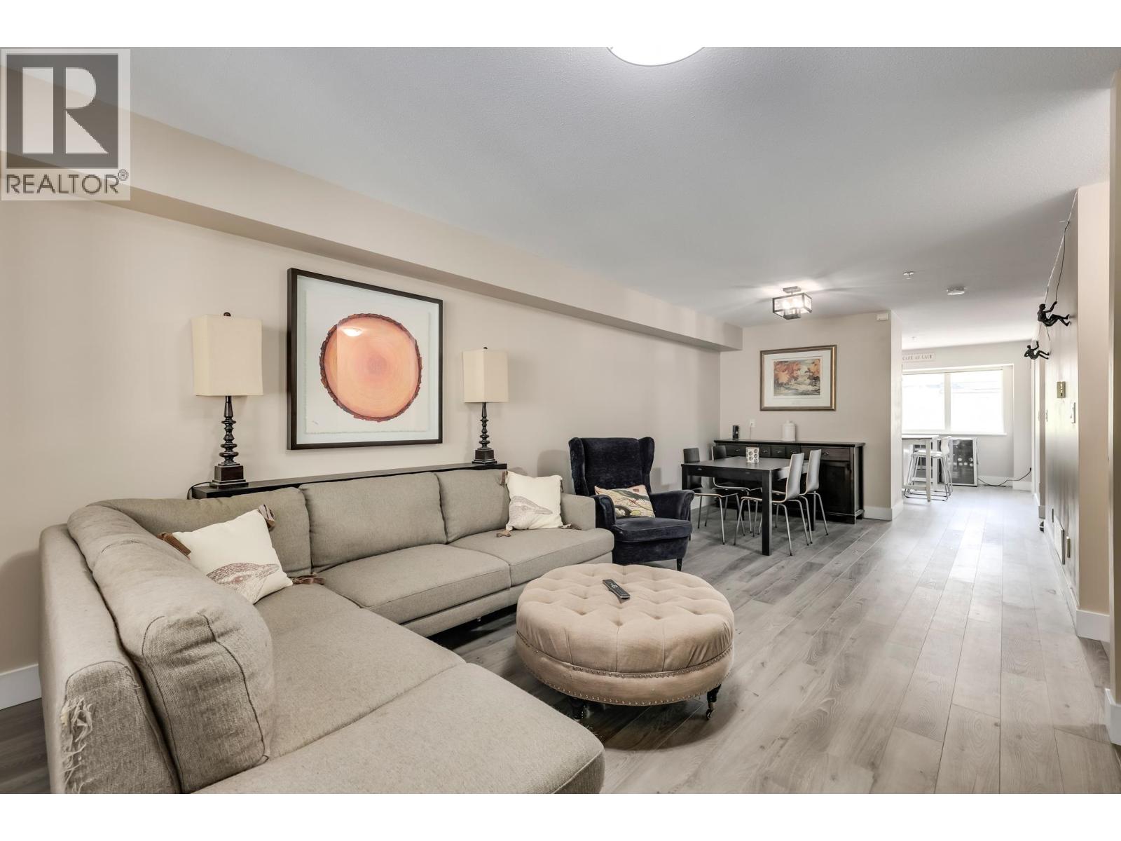 39 1268 Riverside Drive, Port Coquitlam, British Columbia  V3B 0A8 - Photo 4 - R3070785