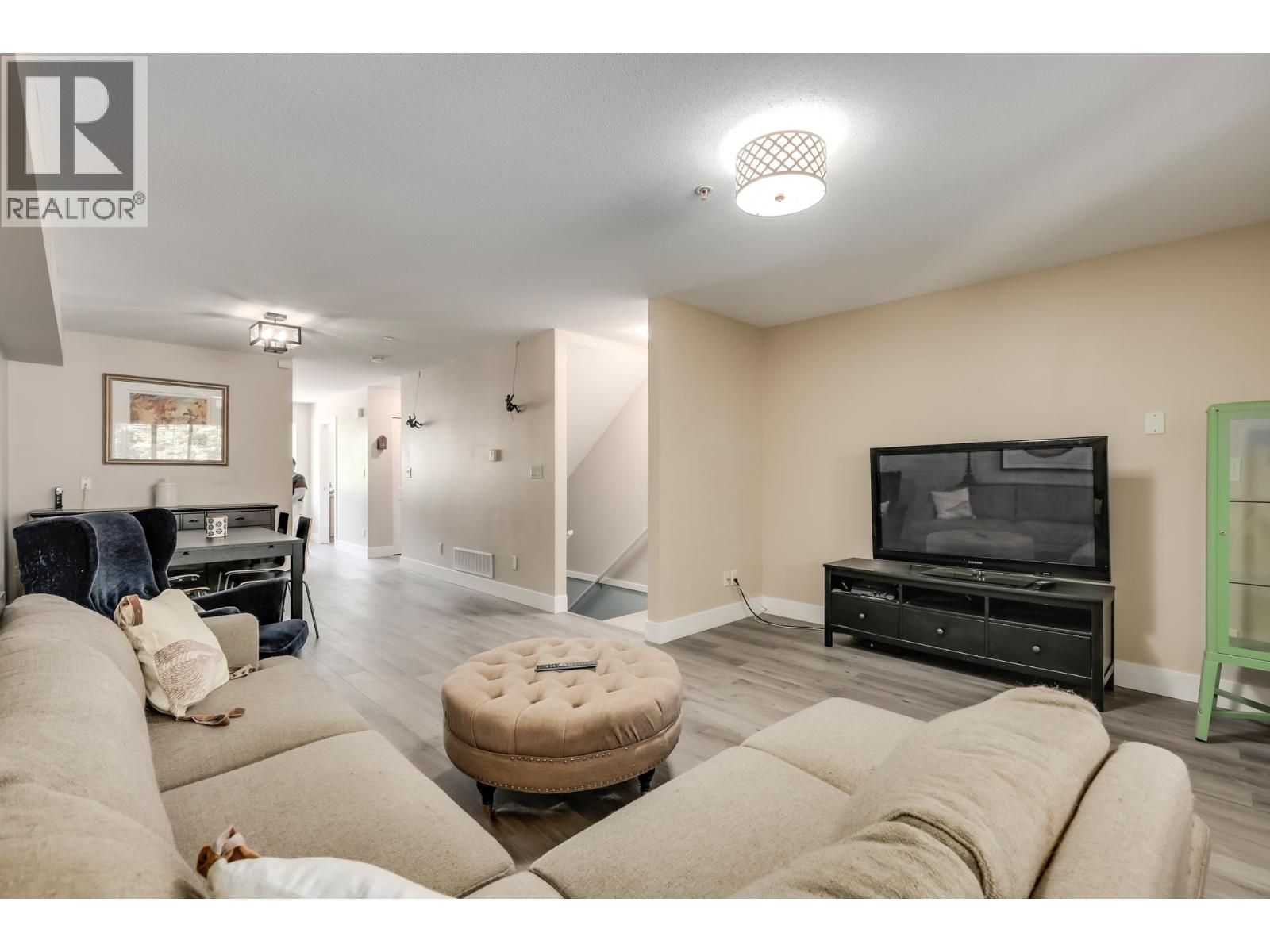 39 1268 Riverside Drive, Port Coquitlam, British Columbia  V3B 0A8 - Photo 5 - R3070785