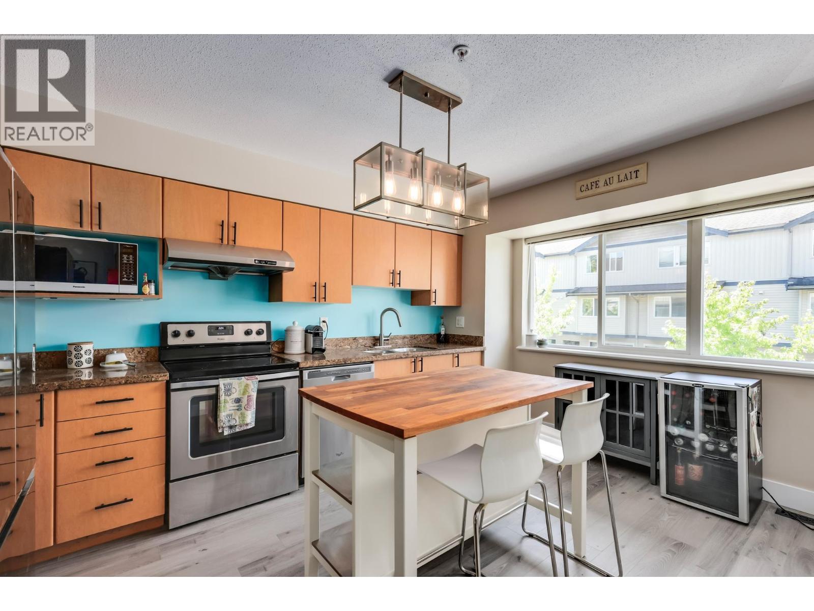 39 1268 Riverside Drive, Port Coquitlam, British Columbia  V3B 0A8 - Photo 9 - R3070785