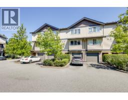 39 1268 Riverside Drive, Port Coquitlam, Ca