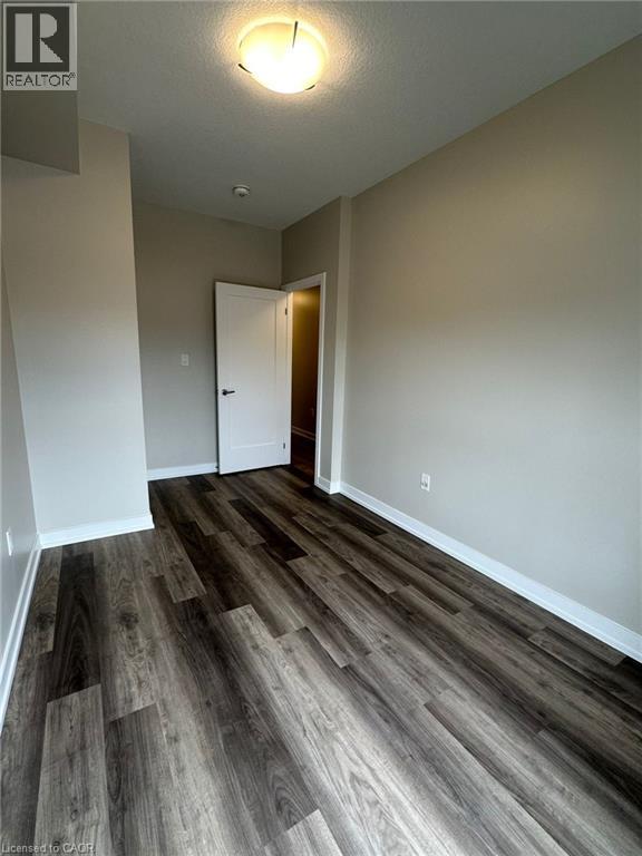 20 Palace Street Unit# G2, Kitchener, Ontario N2E 0J3 - Photo 16 - 40776538