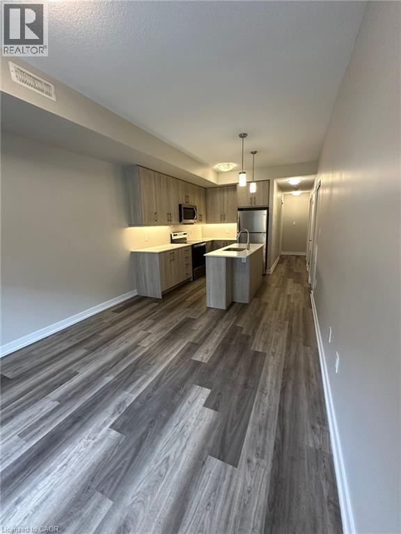 20 Palace Street Unit# G2, Kitchener, Ontario N2E 0J3 - Photo 9 - 40776538