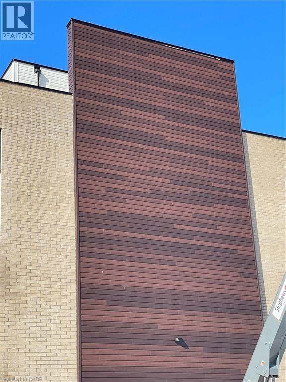 20 Palace Street Unit# G2, Kitchener, Ontario N2E 0J3 - Photo 23 - 40776538