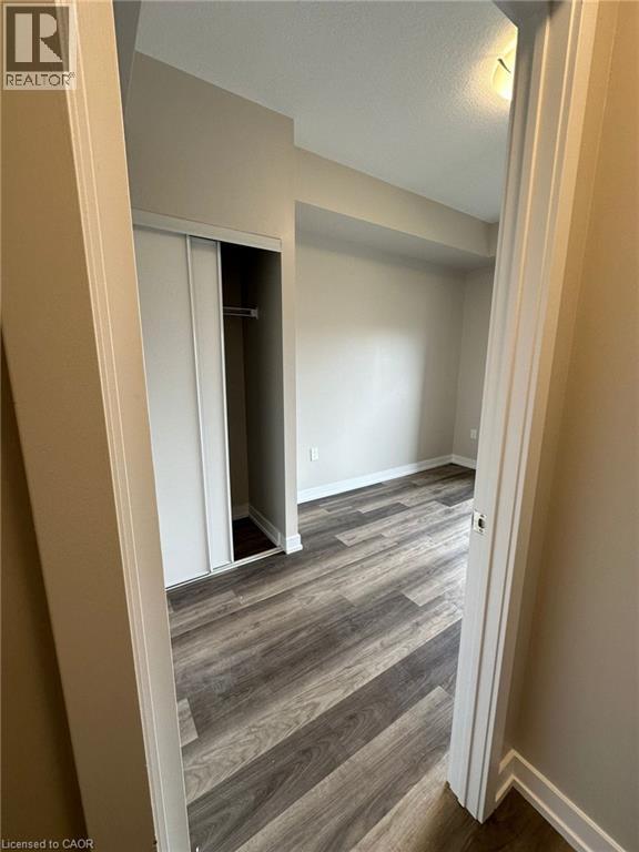 20 Palace Street Unit# G2, Kitchener, Ontario N2E 0J3 - Photo 18 - 40776538