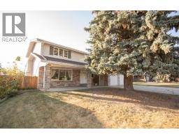 29 Allan Close Anders Park, Red Deer, Ca