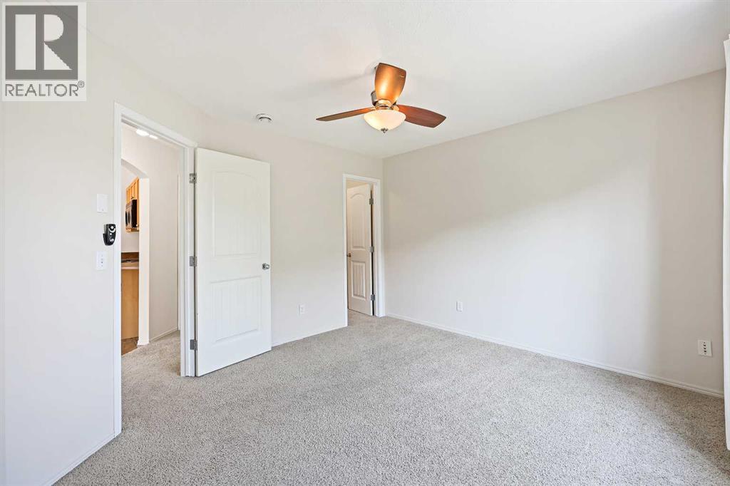 204, 30 Panatella Landing Nw, Calgary, Alberta  T3K 0K8 - Photo 15 - A2256467