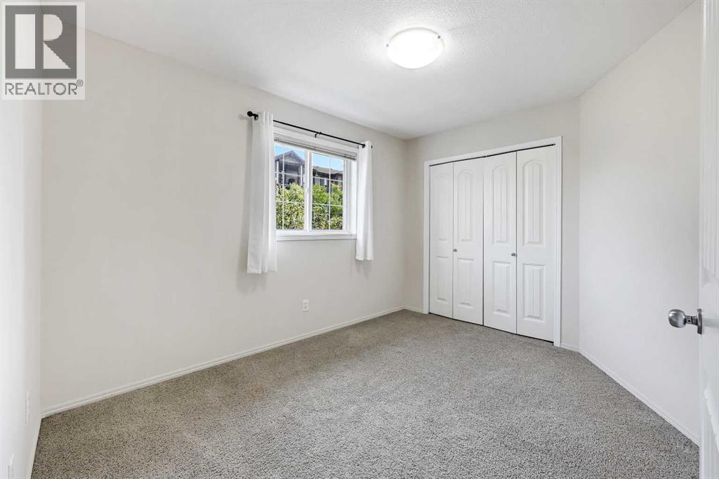 204, 30 Panatella Landing Nw, Calgary, Alberta  T3K 0K8 - Photo 20 - A2256467