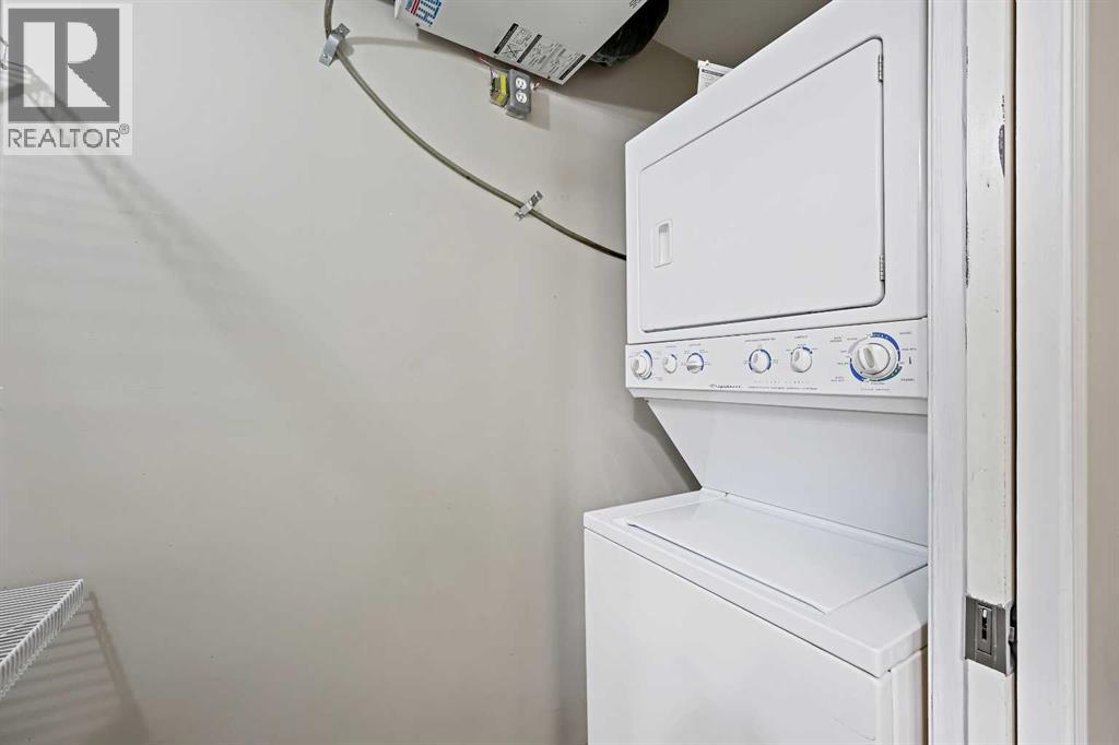 204, 30 Panatella Landing Nw, Calgary, Alberta  T3K 0K8 - Photo 19 - A2256467