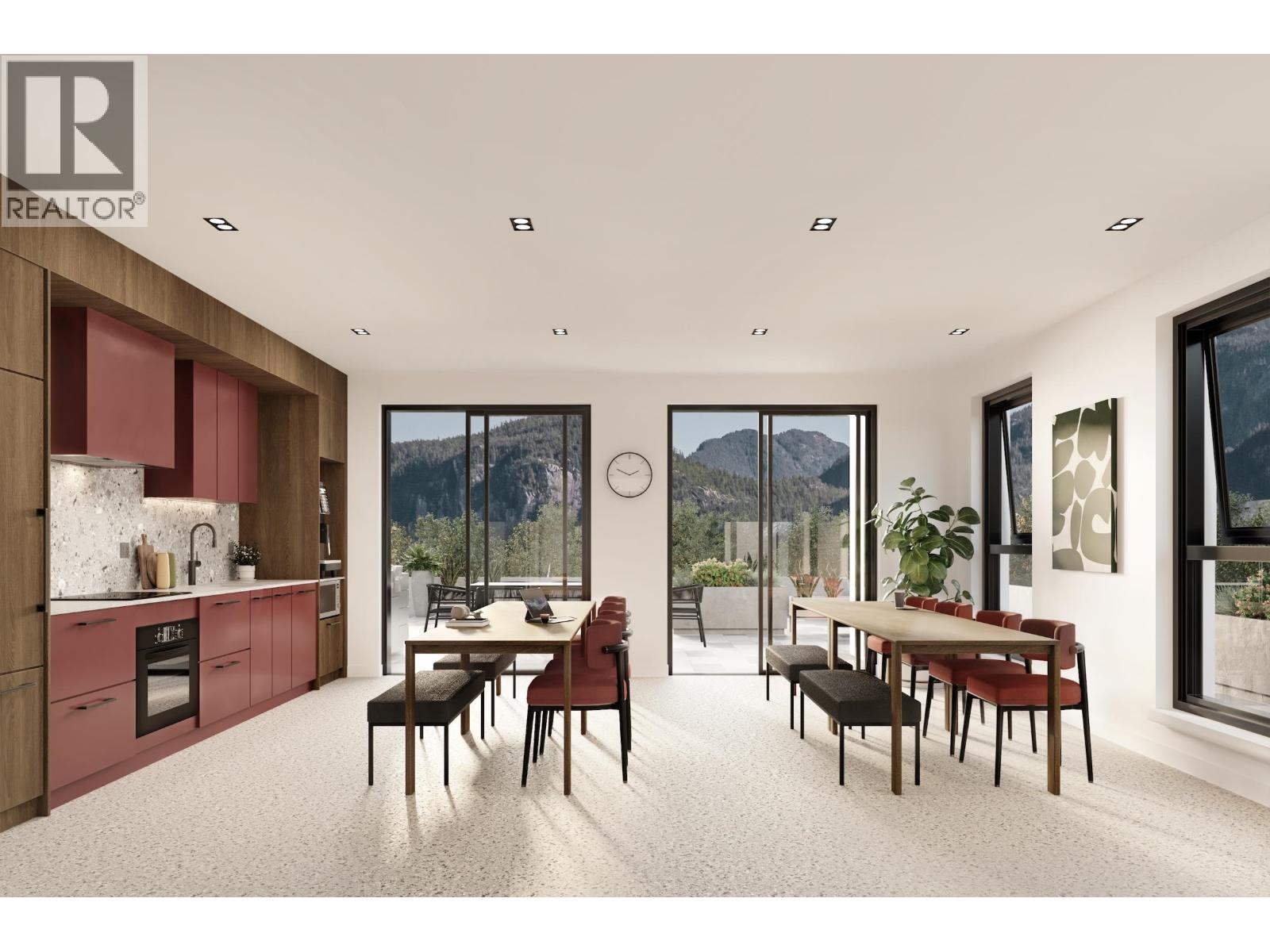 418 38028 Third Avenue, Squamish, British Columbia  V8B 0B3 - Photo 10 - R3070686