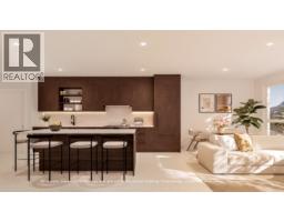 418 38028 THIRD AVENUE