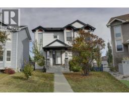 217 Somerside Close SW Somerset