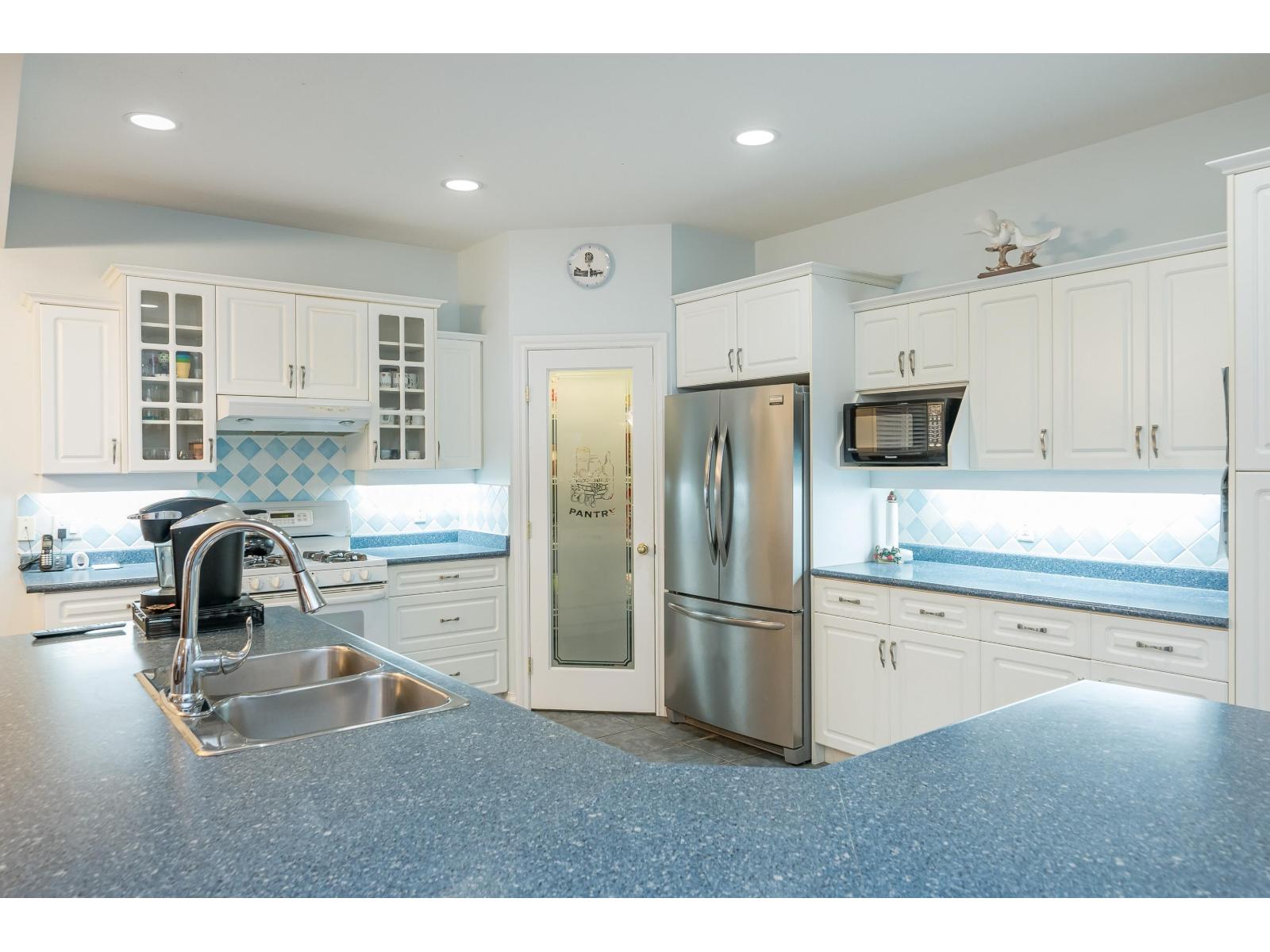 32993 Hawthorne Avenue, Mission, British Columbia  V2V 7C3 - Photo 14 - R3070780