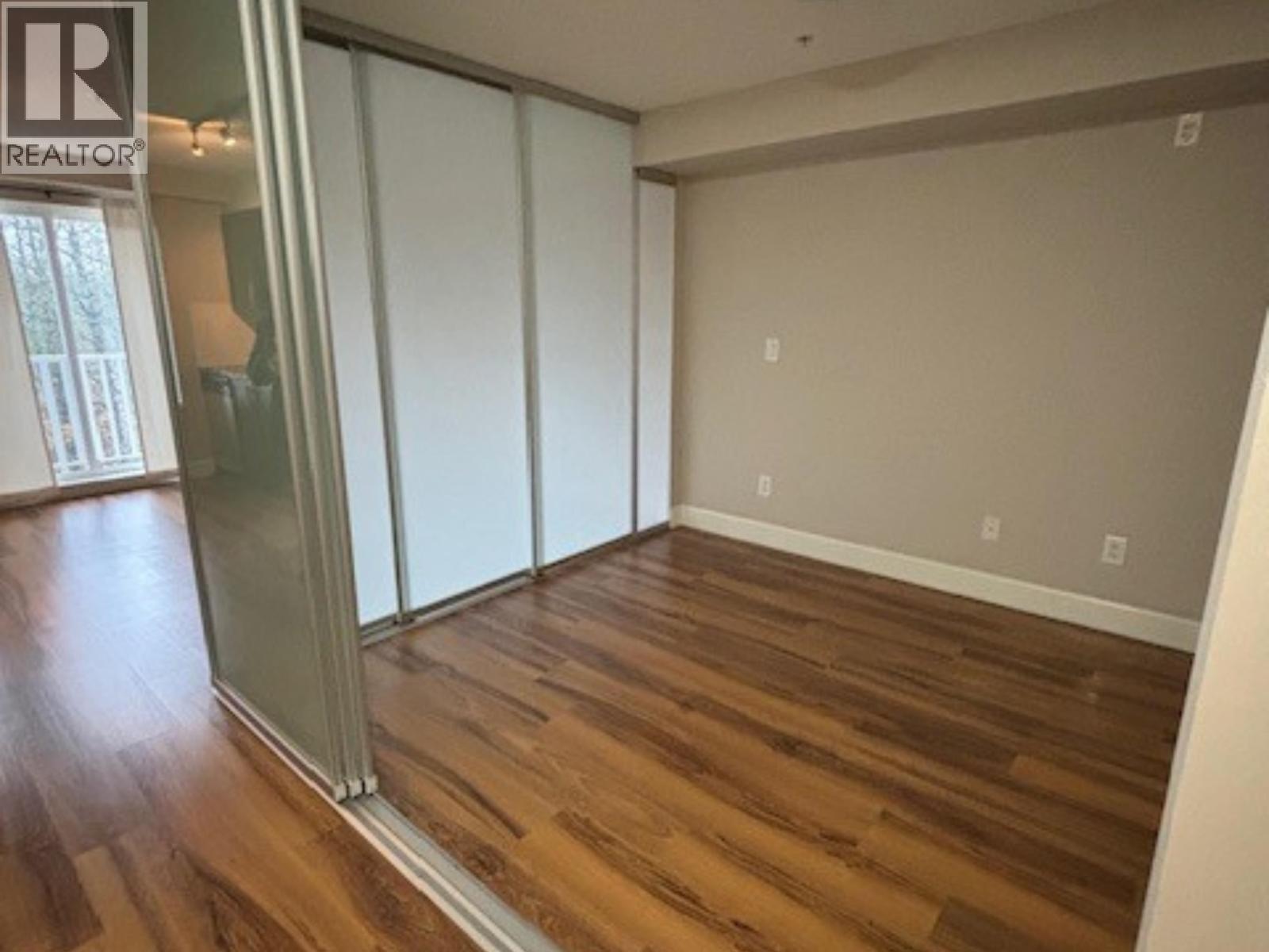 307 12283 224 Street, Maple Ridge, British Columbia  V2X 8Z3 - Photo 3 - R3068105