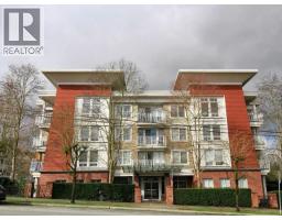 <div class="price">$375,000</div> 307 12283 224 Street, Maple Ridge<br><div style="margin-bottom:8px;"><small>Sutton Centre Realty</small></div><div class='bed_bath'>1 Bed | 1 Bath</div>