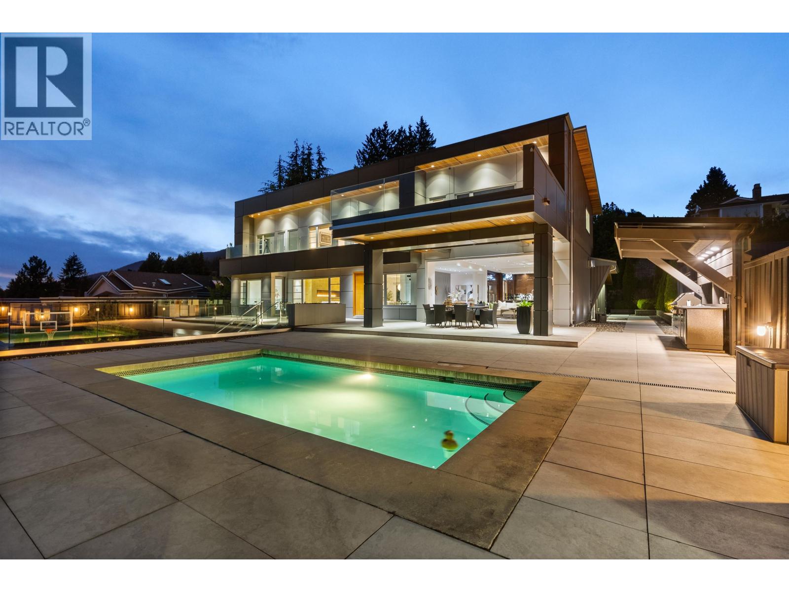 1265 Queens Avenue, West Vancouver, British Columbia  V7S 2K4 - Photo 1 - R3070774