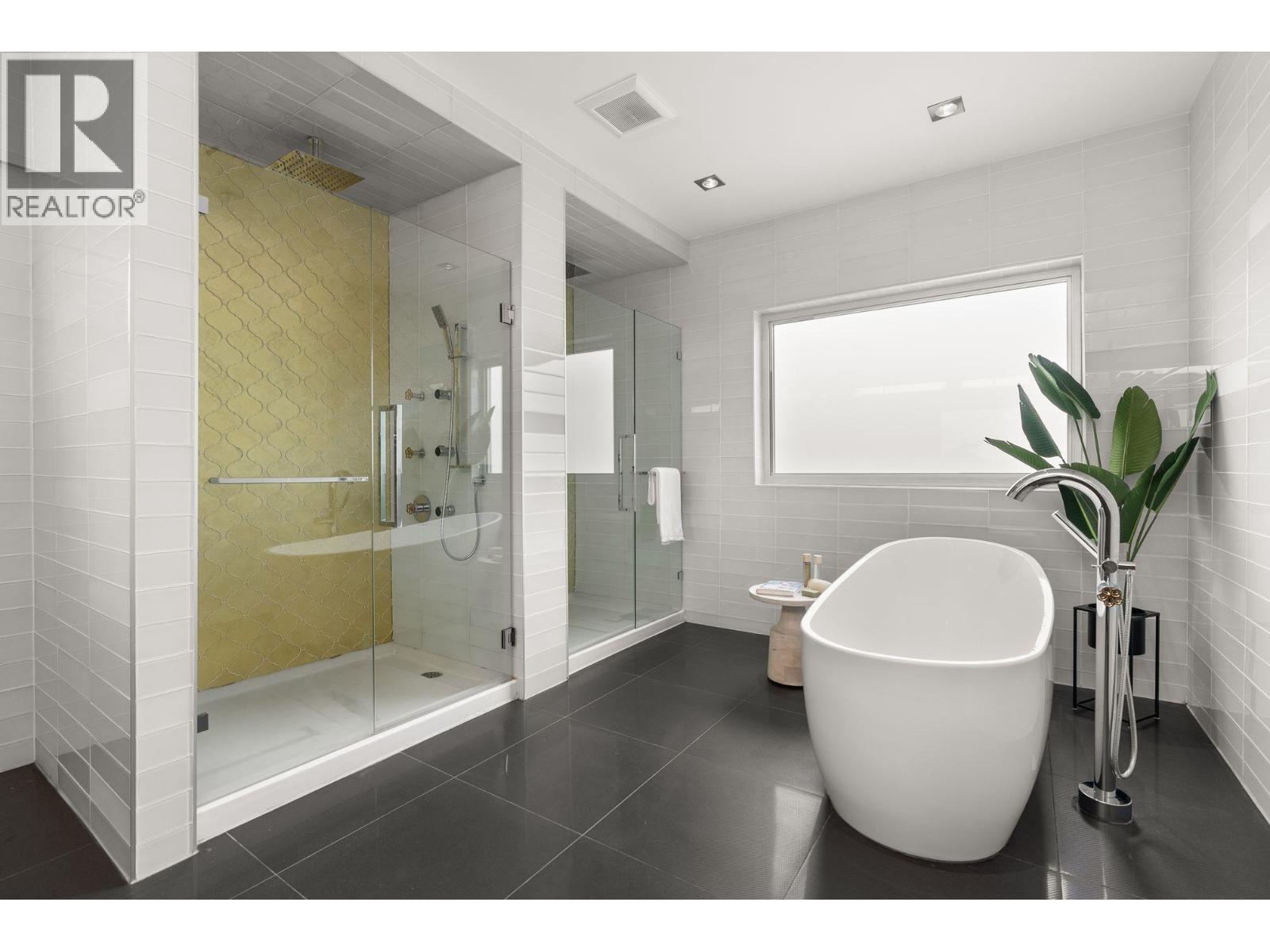 1265 Queens Avenue, West Vancouver, British Columbia  V7S 2K4 - Photo 11 - R3070774