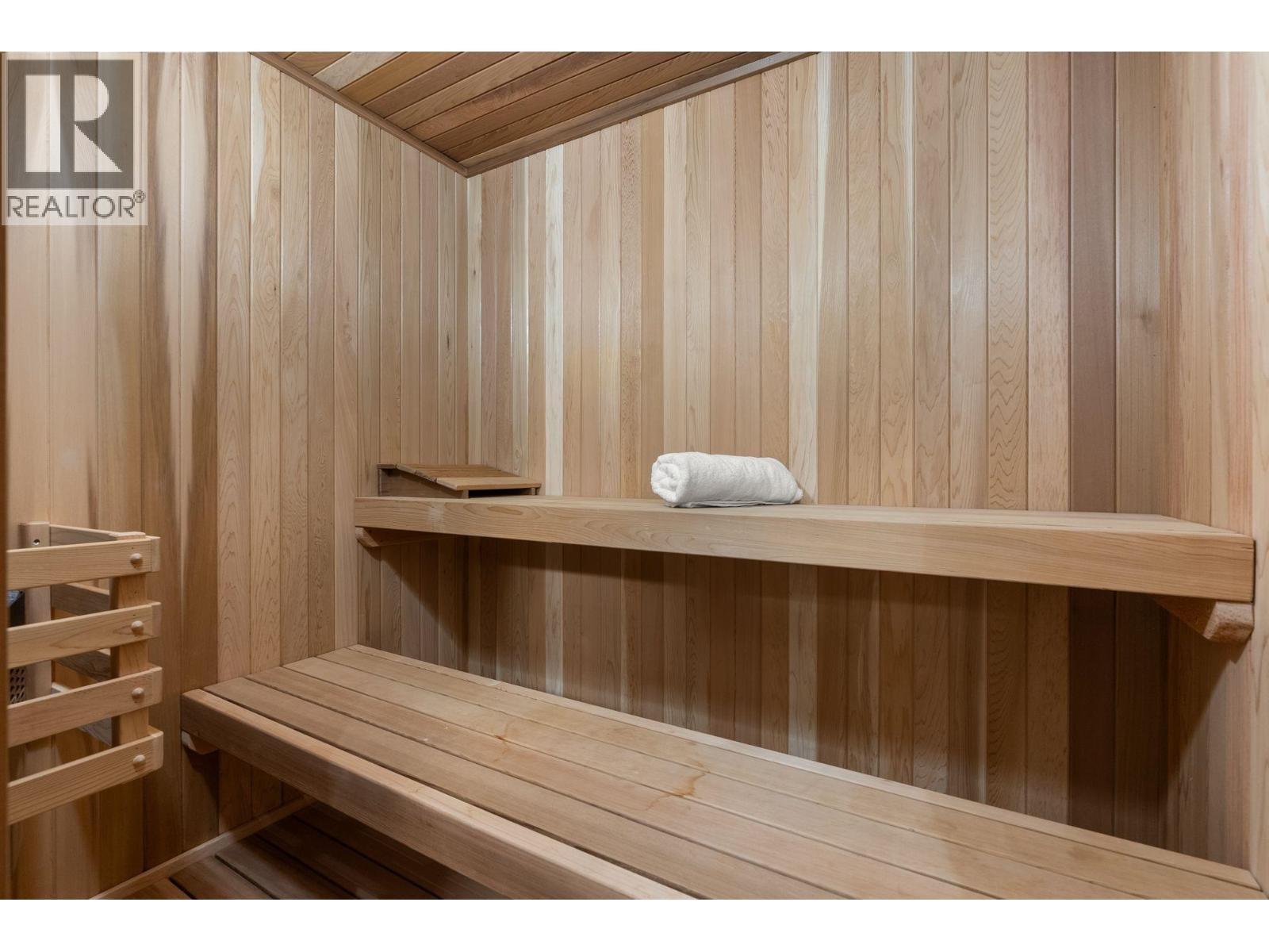 1265 Queens Avenue, West Vancouver, British Columbia  V7S 2K4 - Photo 19 - R3070774