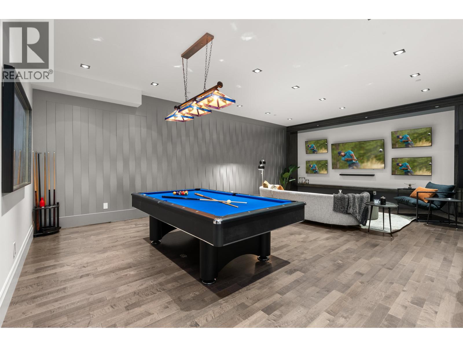 1265 Queens Avenue, West Vancouver, British Columbia  V7S 2K4 - Photo 24 - R3070774