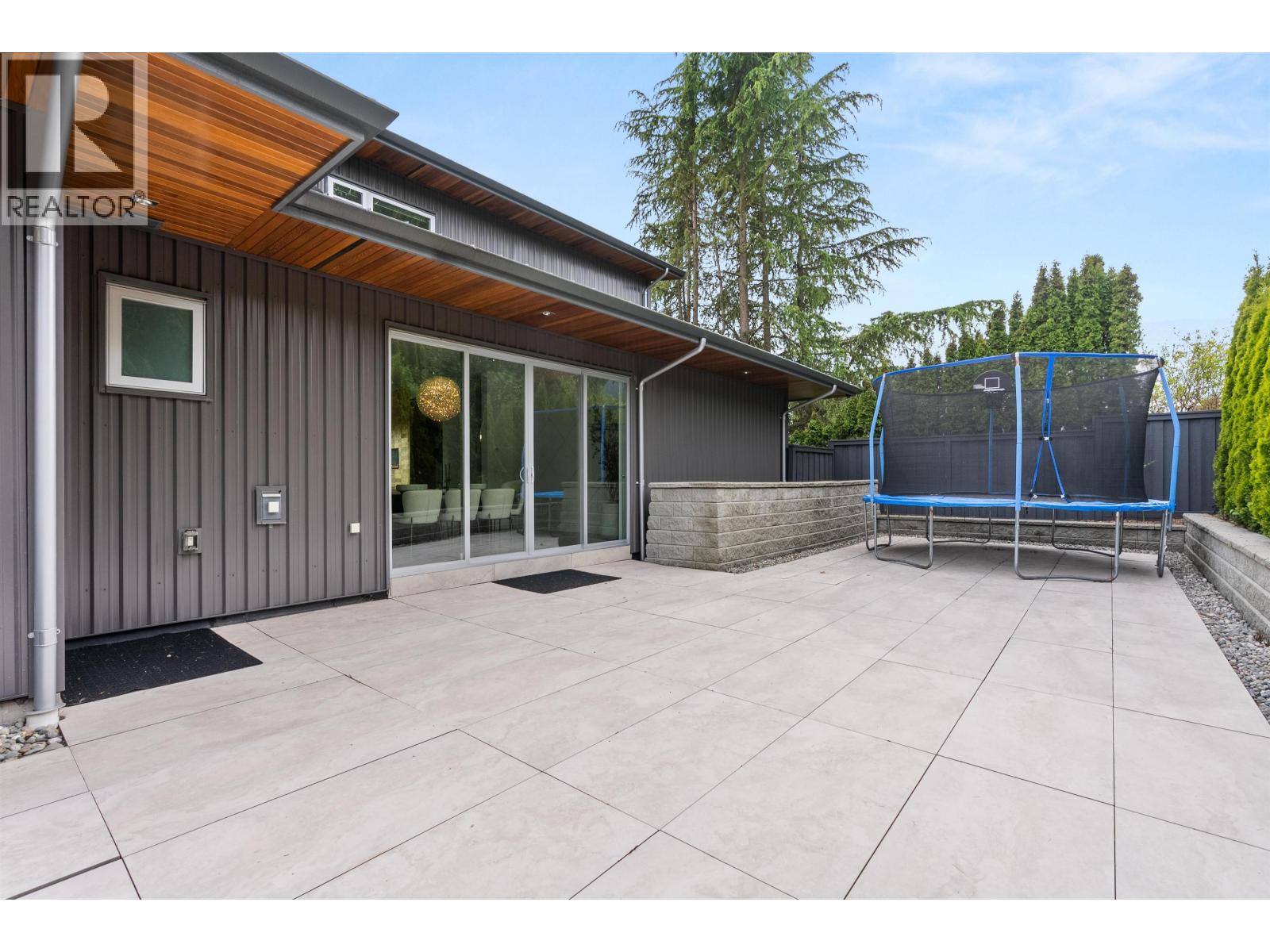 1265 Queens Avenue, West Vancouver, British Columbia  V7S 2K4 - Photo 31 - R3070774