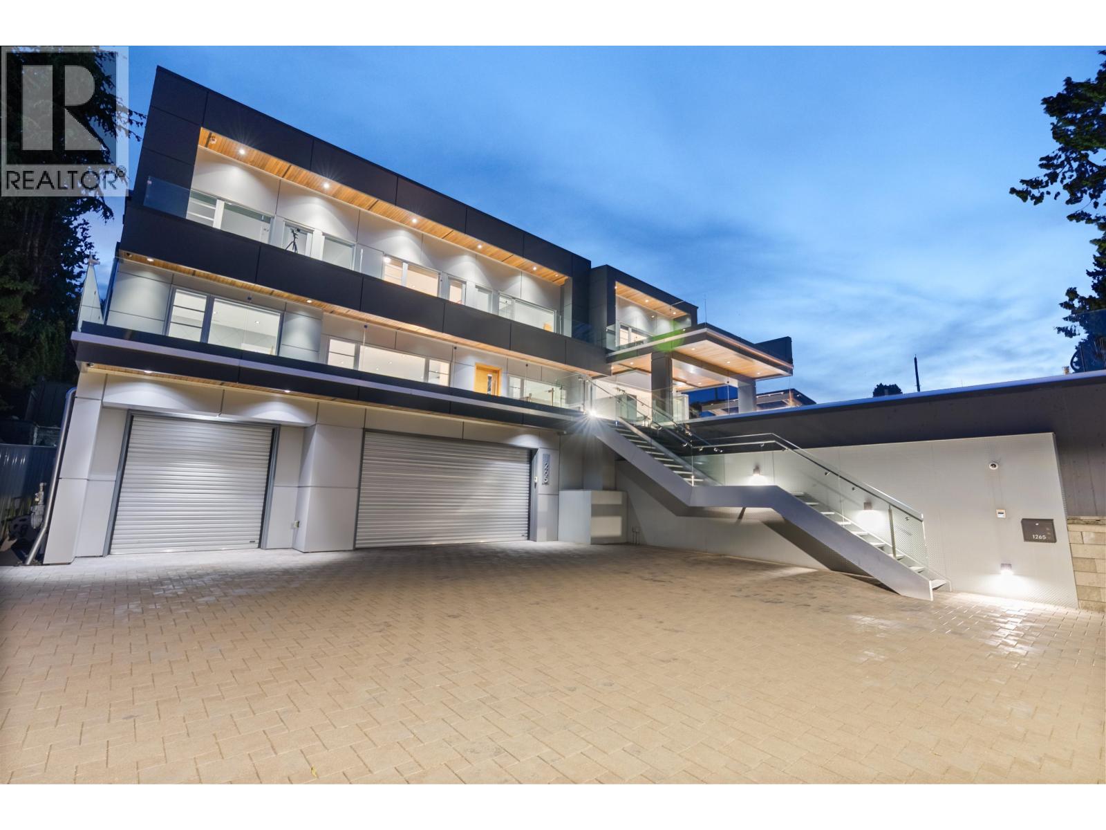 1265 Queens Avenue, West Vancouver, British Columbia  V7S 2K4 - Photo 34 - R3070774