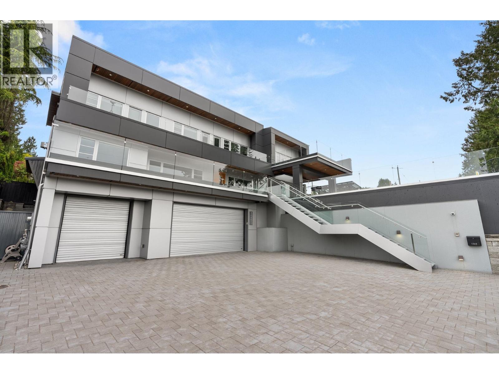 1265 Queens Avenue, West Vancouver, British Columbia  V7S 2K4 - Photo 35 - R3070774