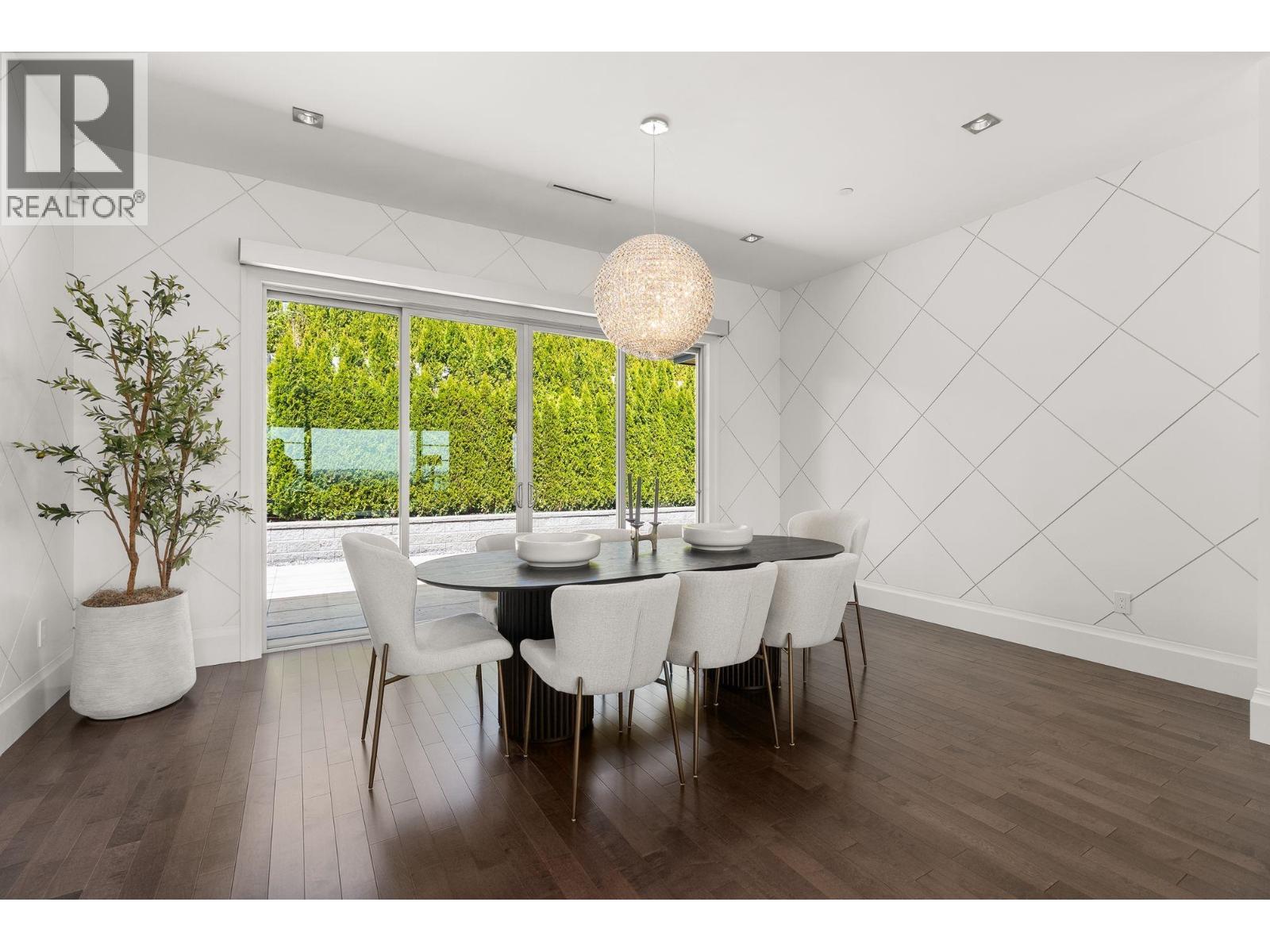 1265 Queens Avenue, West Vancouver, British Columbia  V7S 2K4 - Photo 6 - R3070774