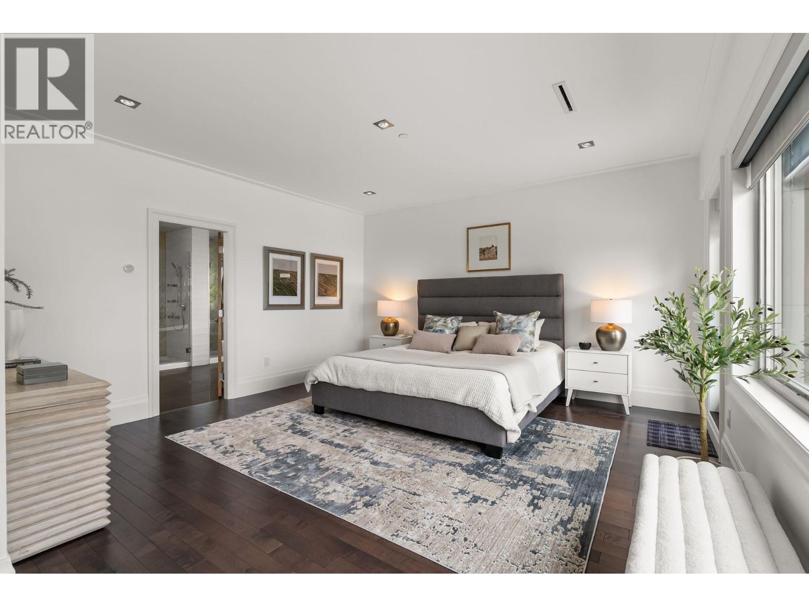 1265 Queens Avenue, West Vancouver, British Columbia  V7S 2K4 - Photo 8 - R3070774