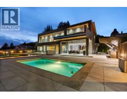 1265 QUEENS AVENUE, West Vancouver, British Columbia