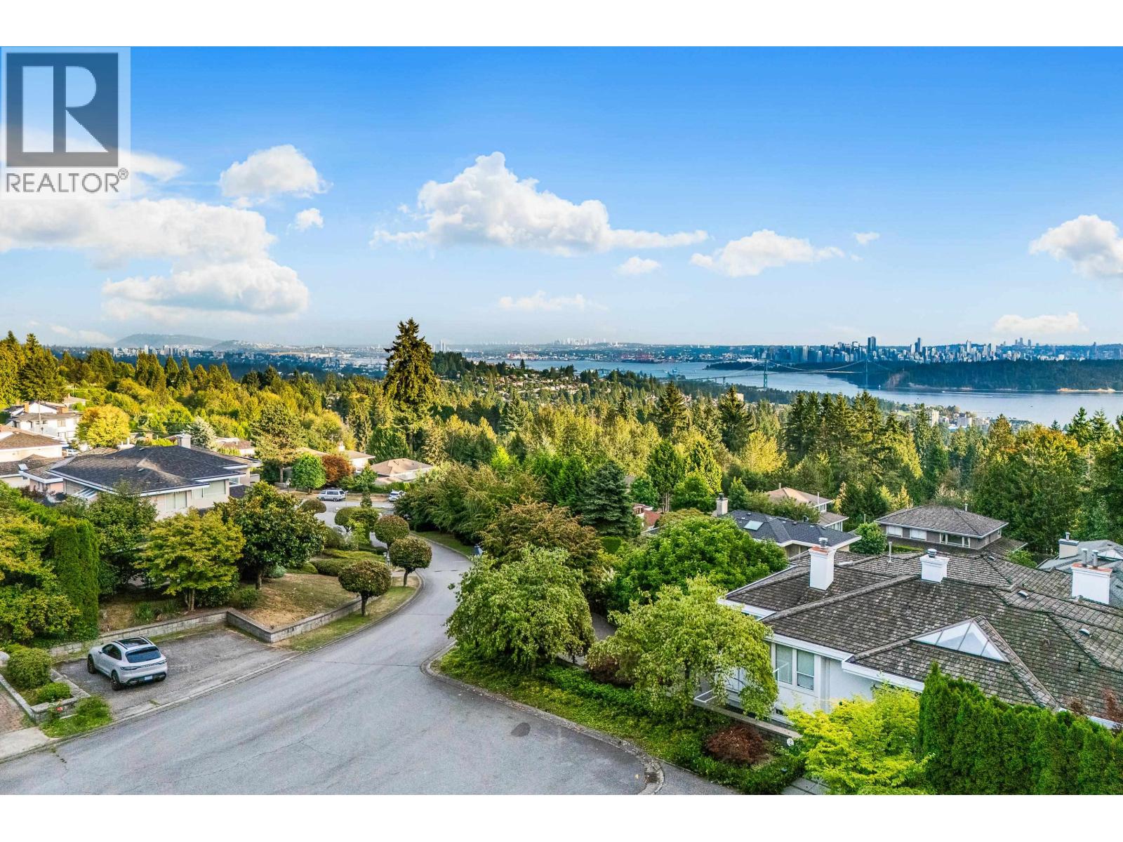 1595 Tyrol Court, West Vancouver, British Columbia  V7S 3G5 - Photo 39 - R3070779