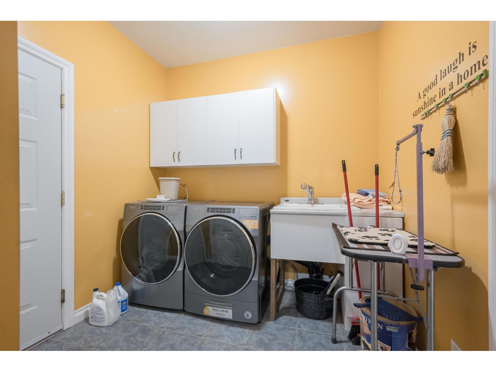 32993 Hawthorne Avenue, Mission, British Columbia  V2V 7C3 - Photo 26 - R3070780