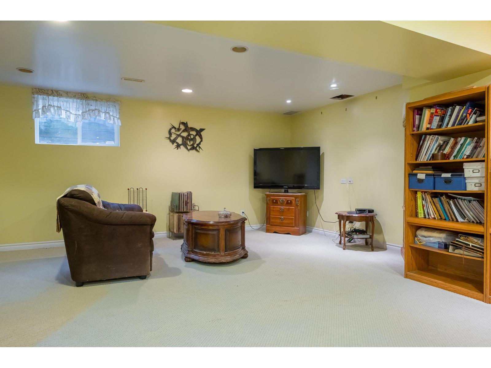 32993 Hawthorne Avenue, Mission, British Columbia  V2V 7C3 - Photo 27 - R3070780