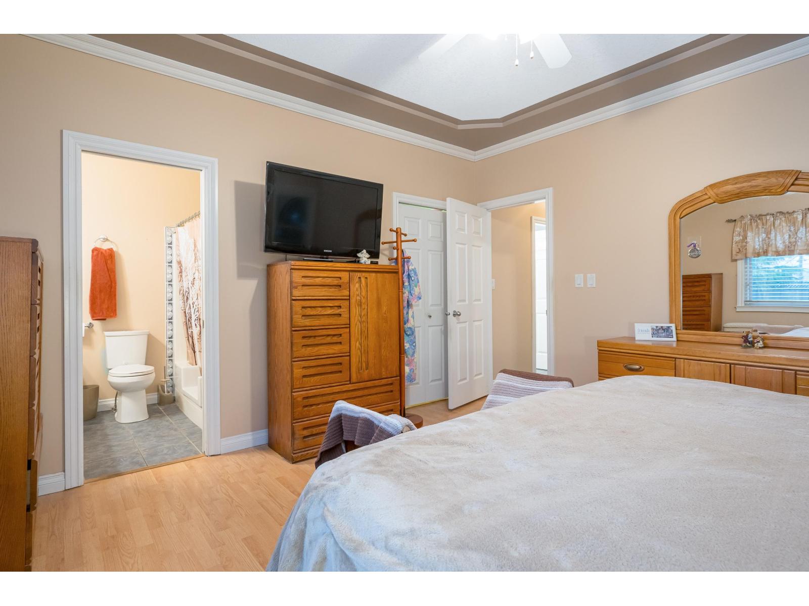 32993 Hawthorne Avenue, Mission, British Columbia  V2V 7C3 - Photo 19 - R3070780