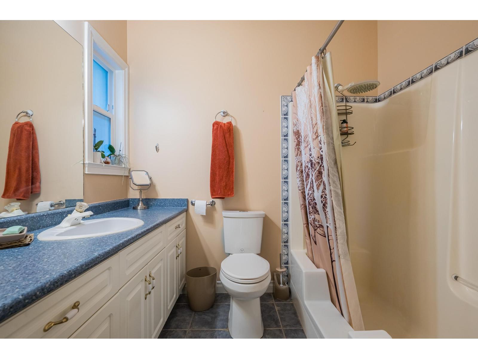 32993 Hawthorne Avenue, Mission, British Columbia  V2V 7C3 - Photo 20 - R3070780