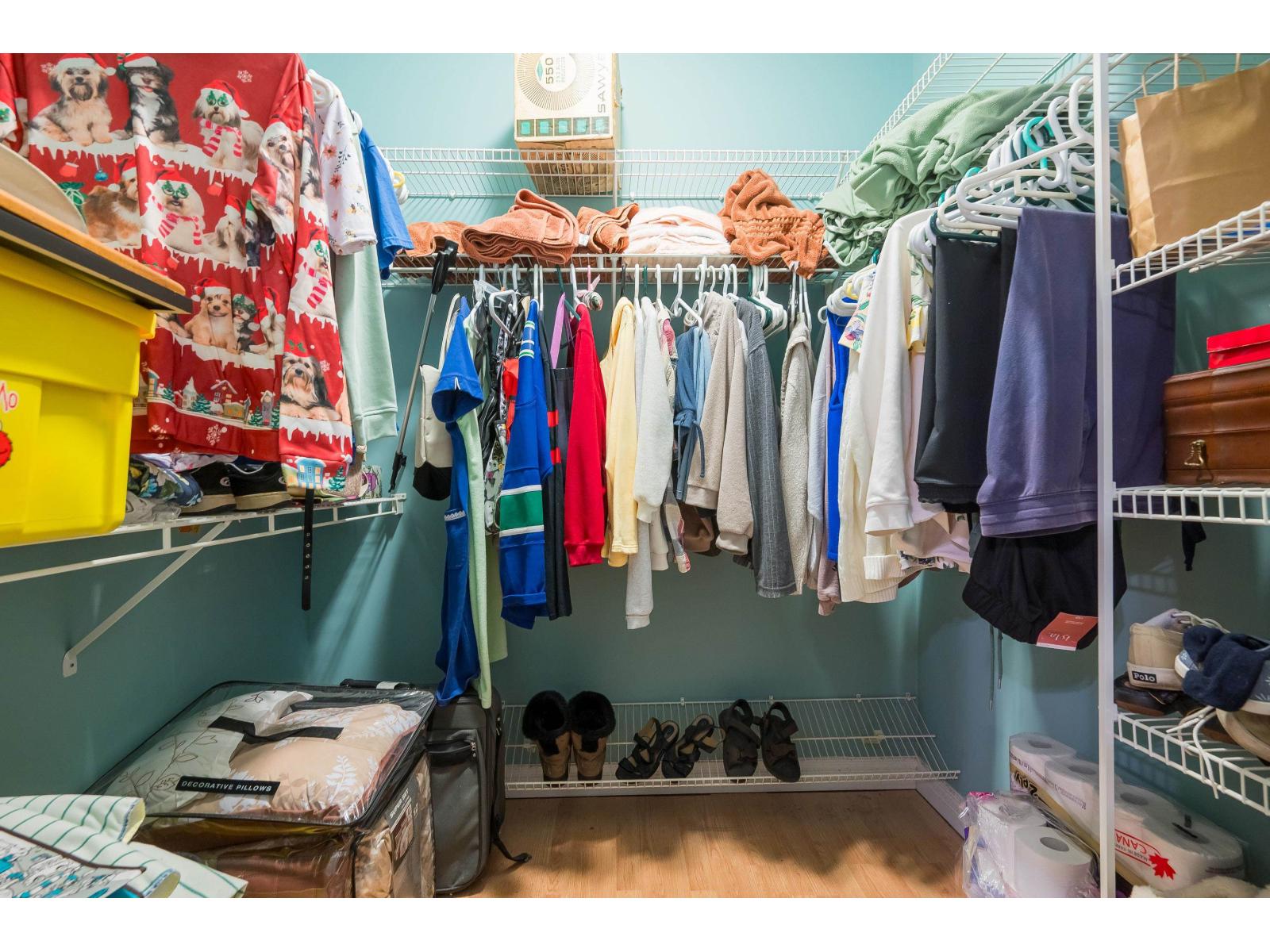 32993 Hawthorne Avenue, Mission, British Columbia  V2V 7C3 - Photo 21 - R3070780