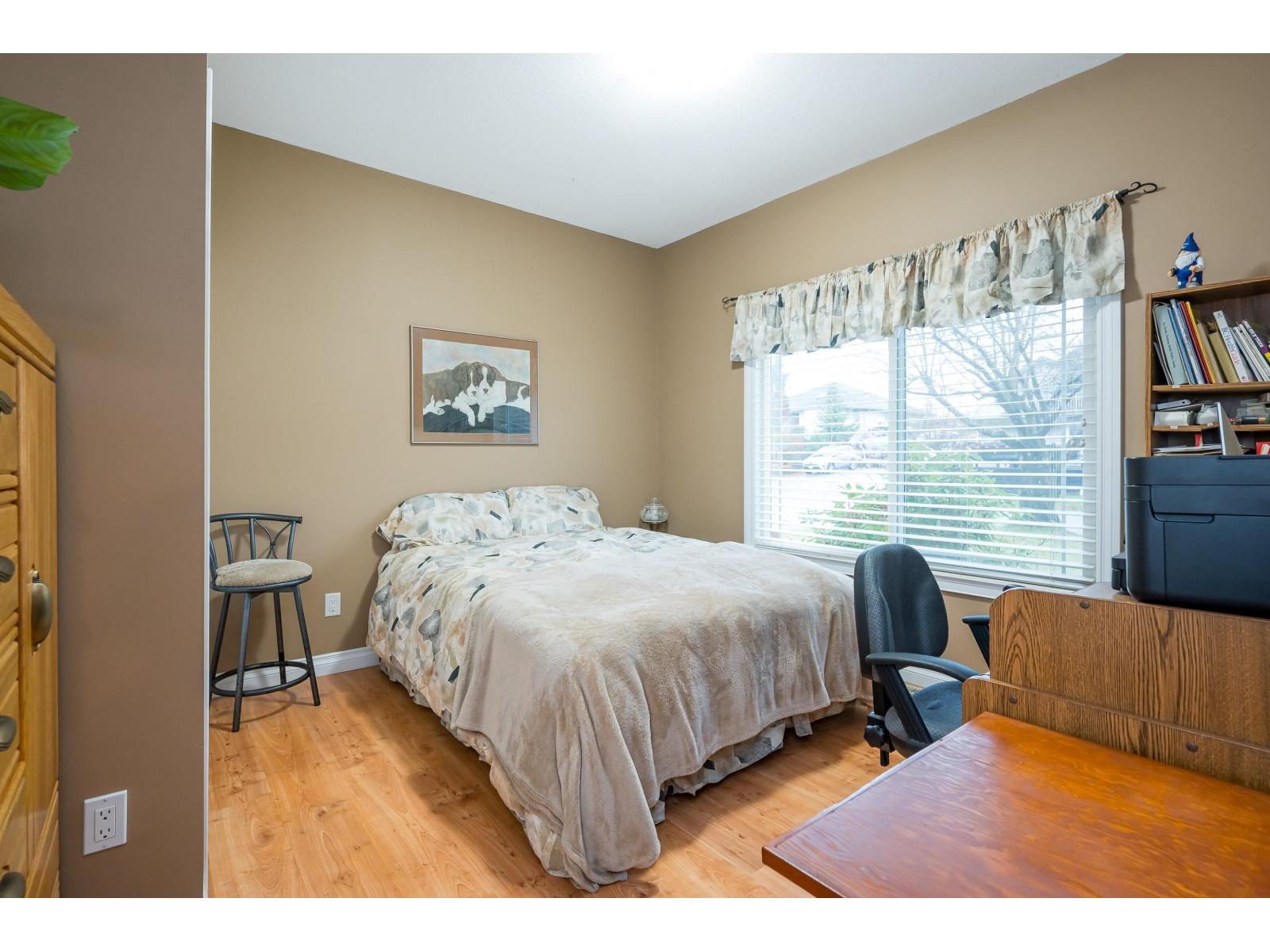 32993 Hawthorne Avenue, Mission, British Columbia  V2V 7C3 - Photo 23 - R3070780