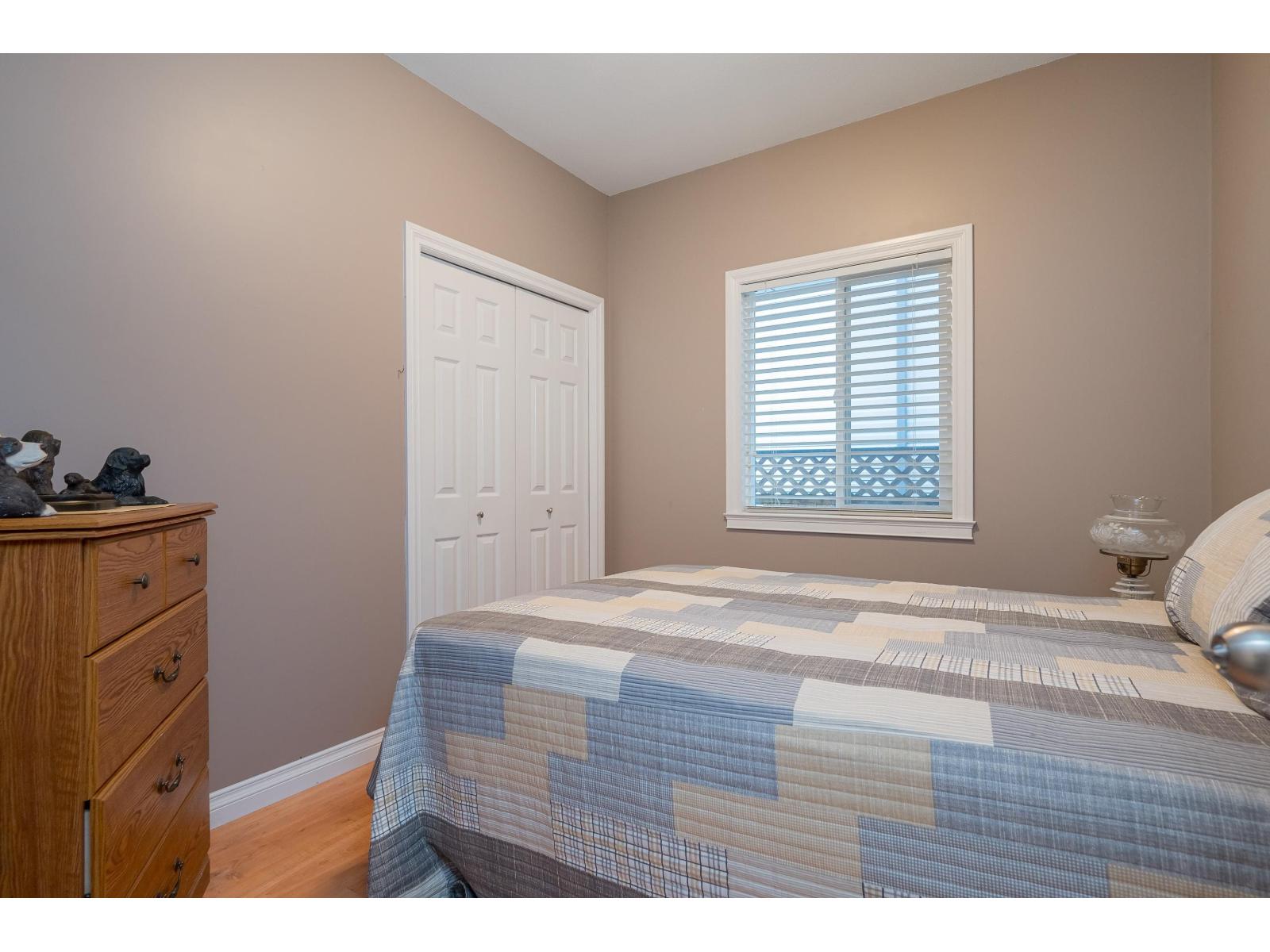 32993 Hawthorne Avenue, Mission, British Columbia  V2V 7C3 - Photo 22 - R3070780