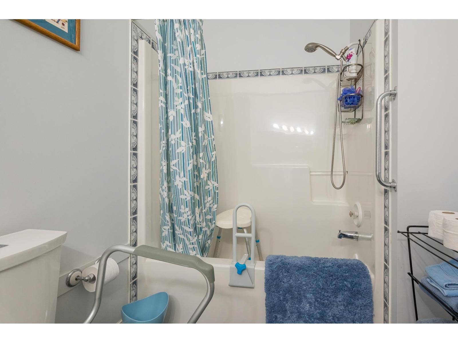 32993 Hawthorne Avenue, Mission, British Columbia  V2V 7C3 - Photo 25 - R3070780