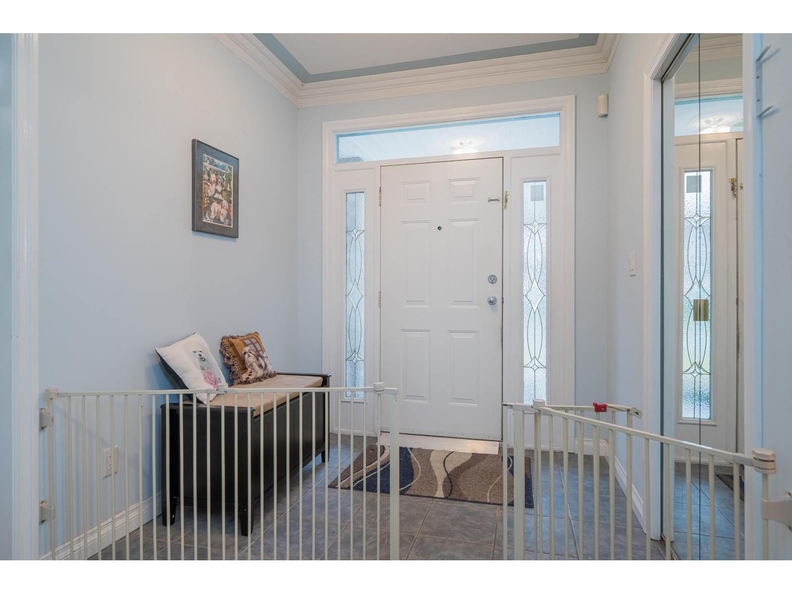 32993 Hawthorne Avenue, Mission, British Columbia  V2V 7C3 - Photo 5 - R3070780