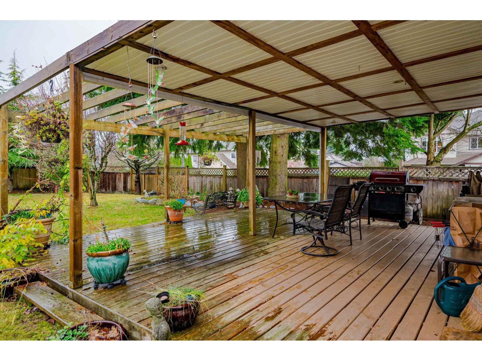 32993 Hawthorne Avenue, Mission, British Columbia  V2V 7C3 - Photo 34 - R3070780