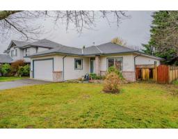 32993 HAWTHORNE AVENUE