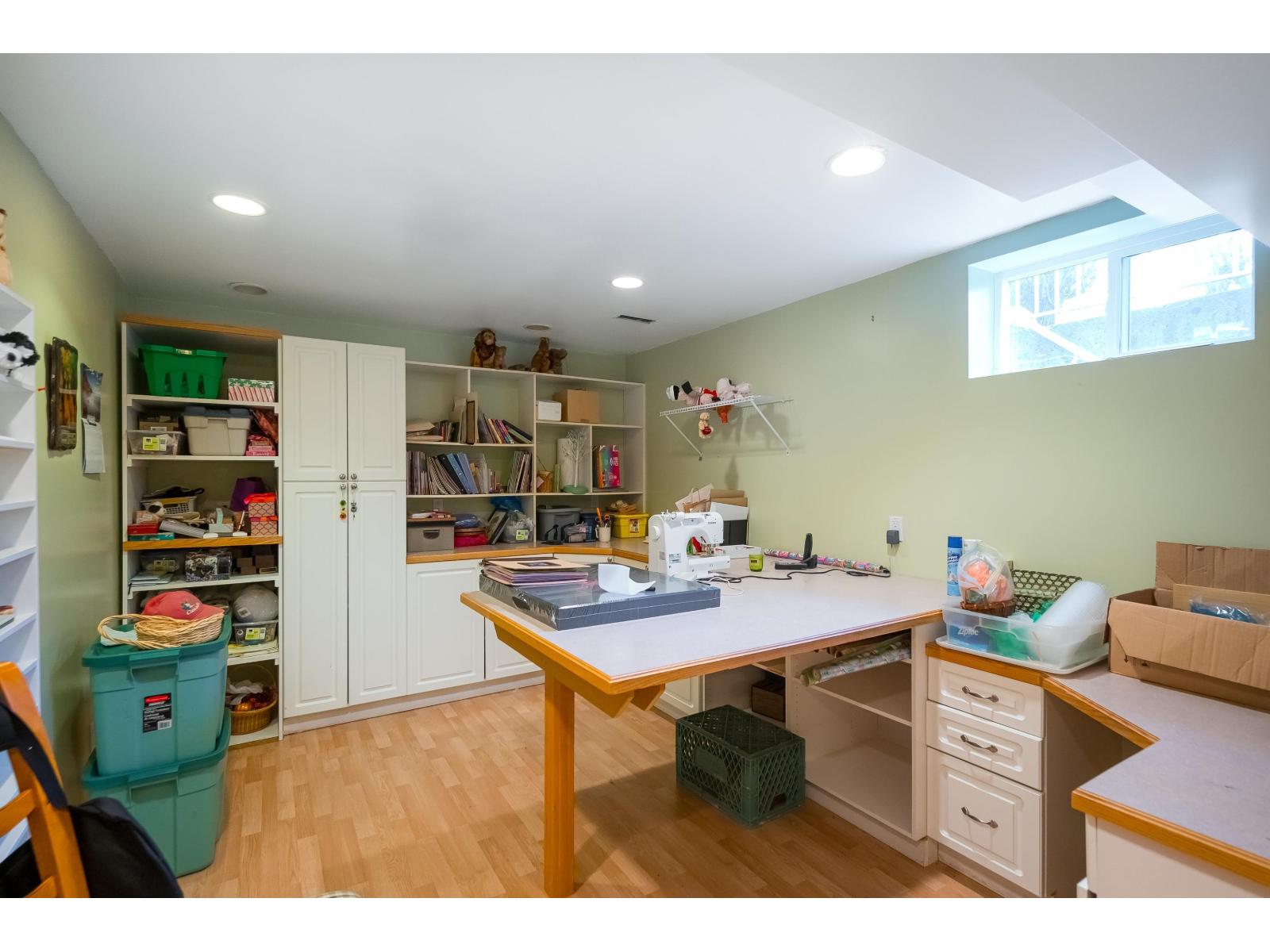 32993 Hawthorne Avenue, Mission, British Columbia  V2V 7C3 - Photo 31 - R3070780