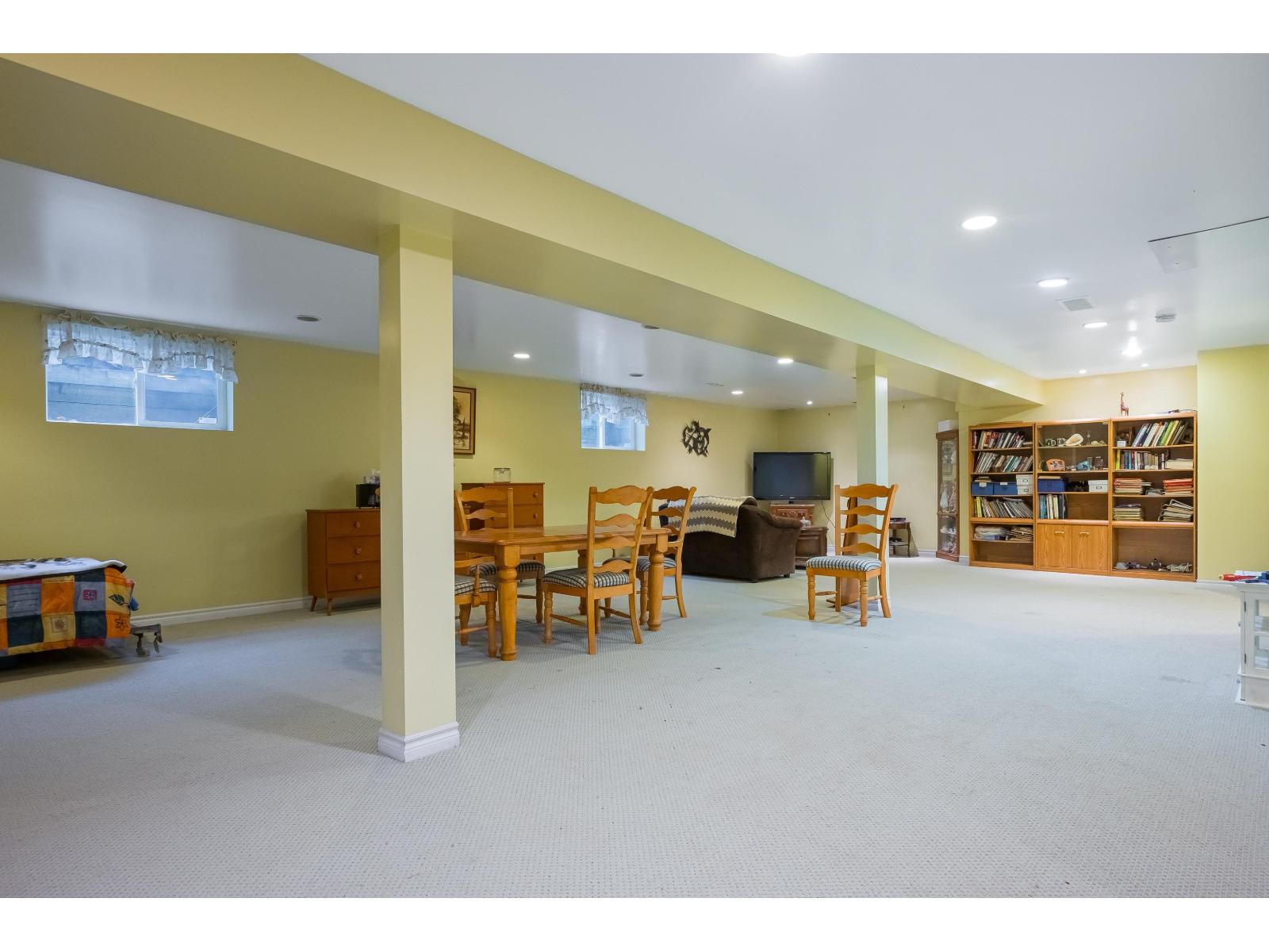 32993 Hawthorne Avenue, Mission, British Columbia  V2V 7C3 - Photo 28 - R3070780