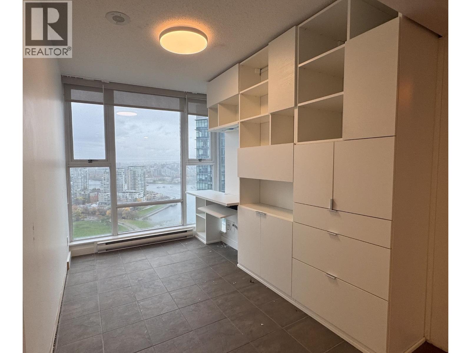 2801 455 Beach Crescent, Vancouver, British Columbia V6Z 3E5 - Photo 11 - R3070775