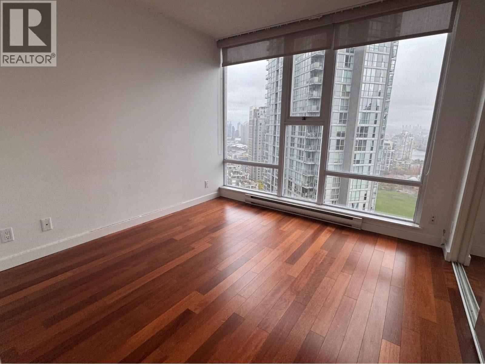 2801 455 Beach Crescent, Vancouver, British Columbia V6Z 3E5 - Photo 12 - R3070775