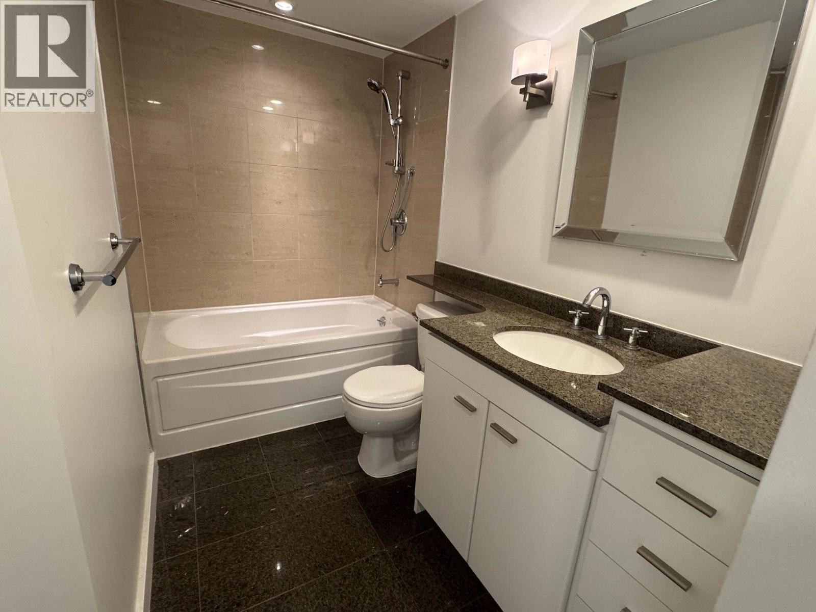 2801 455 Beach Crescent, Vancouver, British Columbia V6Z 3E5 - Photo 19 - R3070775