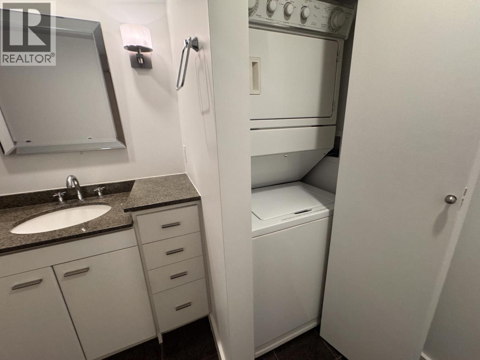 2801 455 Beach Crescent, Vancouver, British Columbia V6Z 3E5 - Photo 20 - R3070775