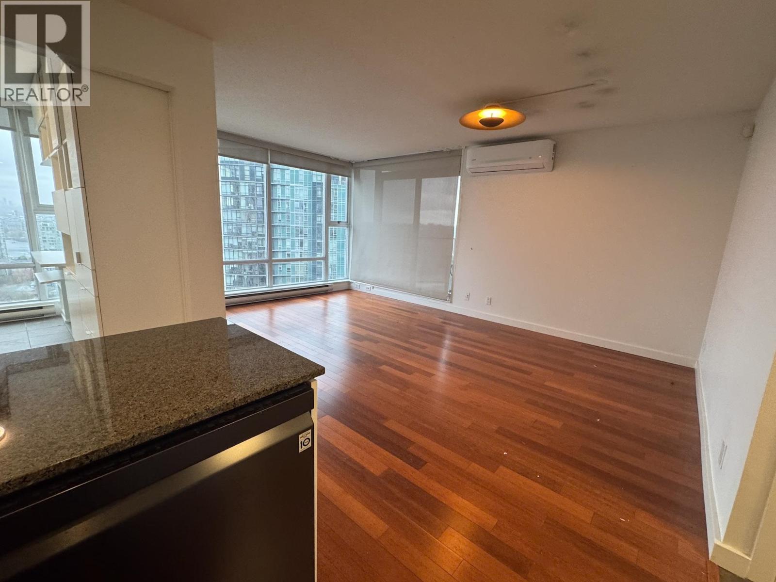 2801 455 Beach Crescent, Vancouver, British Columbia V6Z 3E5 - Photo 7 - R3070775