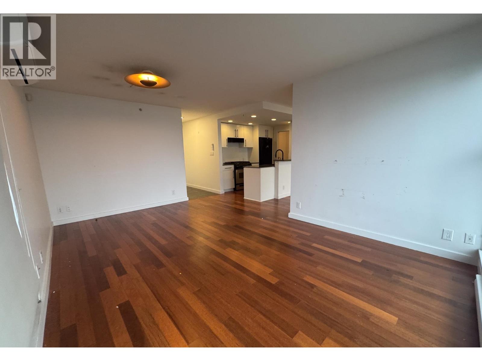 2801 455 Beach Crescent, Vancouver, British Columbia V6Z 3E5 - Photo 9 - R3070775